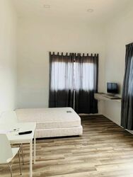 Jalan Chempaka Kuning (D16), Semi-Detached #498011261